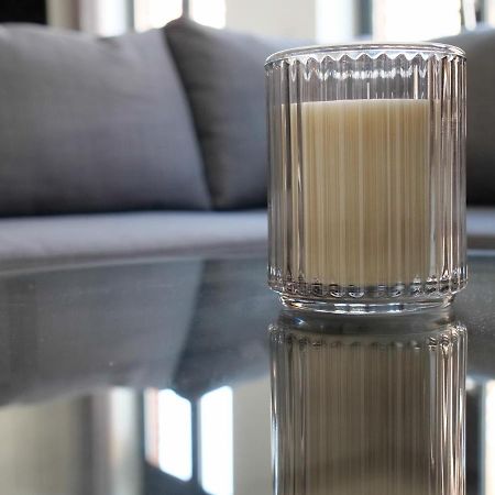 The Elise Διαμέρισμα Βρυξέλλες Εξωτερικό φωτογραφία